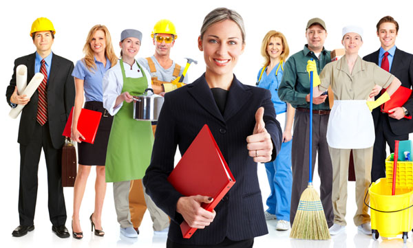 Mamak Ofis Depolama Hizmeti